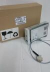 GE KTZ154644 Man 6 ECG Module OB / GYN