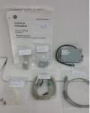 GE H46082LY ECG Kit Shared Service