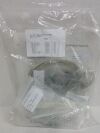 GE H46082LY ECG Kit Shared Service