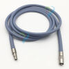 STRYKER Fiber optic Light guide cable