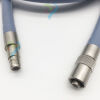 STRYKER Fiber optic Light guide cable