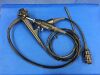 FUJINON EG-3000WR Gastroscope