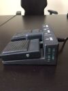 ALCON Ocuscan Pedal