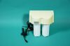 MELAG MelaDem 40 Sterilizer
