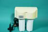 MELAG MelaDem 40 Sterilizer