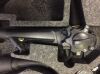 OLYMPUS GIF-Q160 Gastroscope
