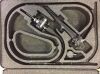OLYMPUS GIF-Q160 Gastroscope