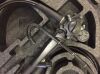 OLYMPUS GIF-Q160 Gastroscope