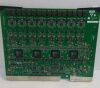 GE 5142651U ASM TD6 W/P5B Pulser Circuit Board Shared Service