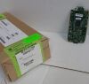 GE GM200177 Mainboard release 2011 Shared Service