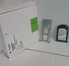 GE S2376515 Hard Disk Module Cardiac - Vascular