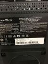 TOSHIBA OFTD2046 19 inch Monitor CT Scanner