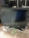 TOSHIBA OFTD1568 19 inch LCD Monitor CT Scanner