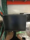PHILIPS LCD2090UXi MultiSync 2090 Uxi NEC Monitor CT Scanner