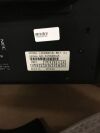PHILIPS LCD2090UXi MultiSync 2090 Uxi NEC Monitor CT Scanner