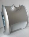 GE 5315121 Top Cover Assembly Shared Service