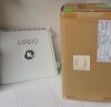 GE 53272144 LP6 Side Cover Left Shared Service