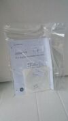 GE 5395373 LP5 BT11 Upgrade Kit Shared Service