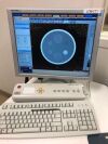 PHILIPS Brilliance 16-slice CT Scanner
