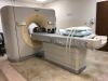 PHILIPS Brilliance 16-slice CT Scanner