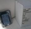 GE 5215286-2 Seagate Hard Disk 160GB Shared Service