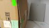 GE 5144513 Middle Cover Shared Service