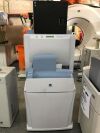 KONICA Regius 210 CR
