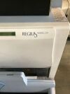 KONICA Regius 210 CR