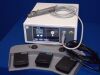 DYONICS Power II Arthroscopy Shaver System