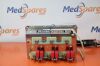 SIEMENS 5725655 Current Sensor Unit MRI Scanner