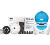 LW SCIENTIFIC ZCC-1206-77T3 Centrifuge