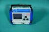 ZOLL M-Series XL Defibrillator