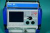 ZOLL M-Series XL Defibrillator