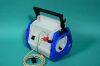 ZOLL M-Series XL Defibrillator