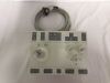 SIEMENS 10502011 Control Console Cath Angio Lab