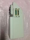 PHILIPS 989601002662 XTII CAmera Tube Rad/Fluoro Room