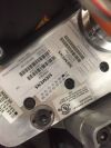 STRATON 7737807 X-Ray Tube