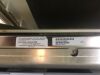 SIEMENS 5890004 Panel Type Detector FD Rad Room