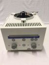 SIEMENS 468215 Collimator OT ACSS Rad Room