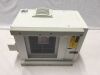SIEMENS 468215 Collimator OT ACSS Rad Room