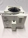 SIEMENS 468215 Collimator OT ACSS Rad Room