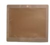 GE 5267695-2  5327227 17" LCD Monitor Shared Service