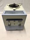 SIEMENS 1290654 Collimator OT w/ DSA Remote R/F Room