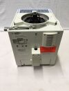 SIEMENS 1290654 Collimator OT w/ DSA Remote R/F Room