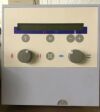 SIEMENS 1290654 Collimator OT w/ DSA Remote R/F Room
