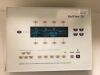 DEL MEDICAL Radview 50  Control Console Rad Room