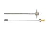 ACMI G123 Cysto-Sheath Cystoscope