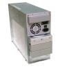GE 5198727 BEP4  BTO5 Shared Service