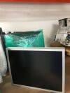PHILIPS L202EV NEC MultiSync LCD 2080UX Computer Monitor CT Scanner