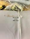 TOSHIBA bsx78-0560 Mattress CT Scanner
